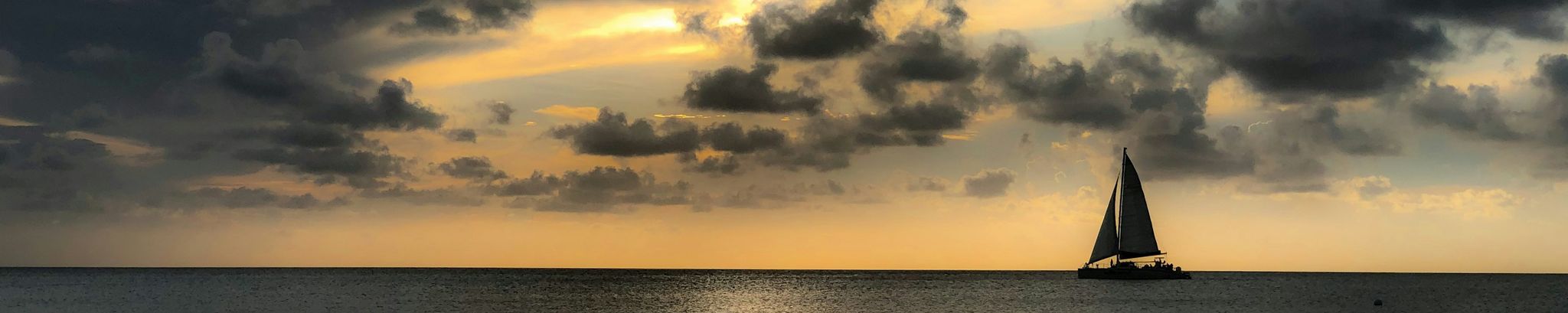 Cover for Christopher Michael McHale's Obituary