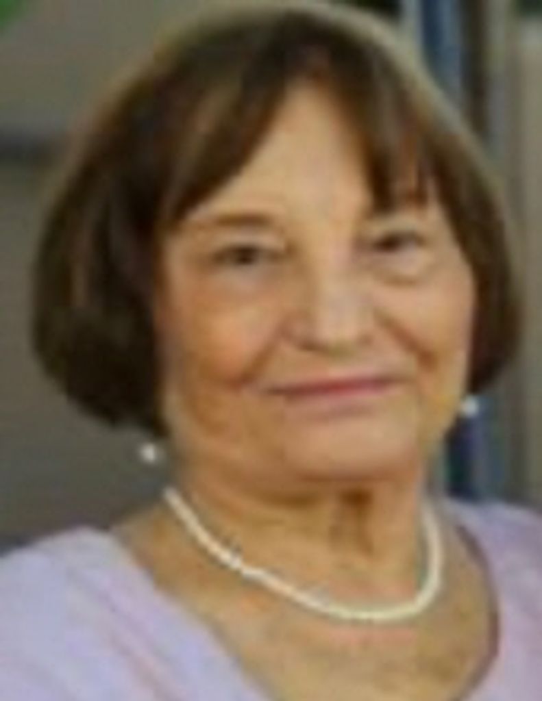 Rose P. Lasala Profile Photo