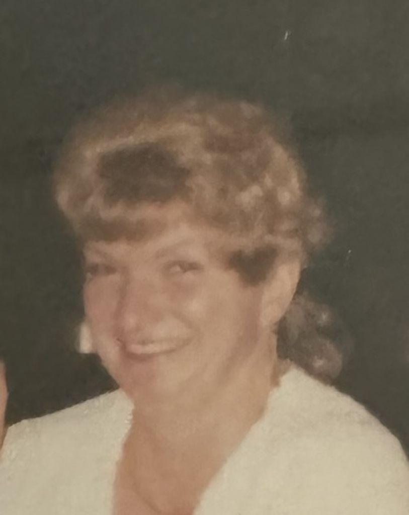 Carol Y. Hollenbeck Profile Photo