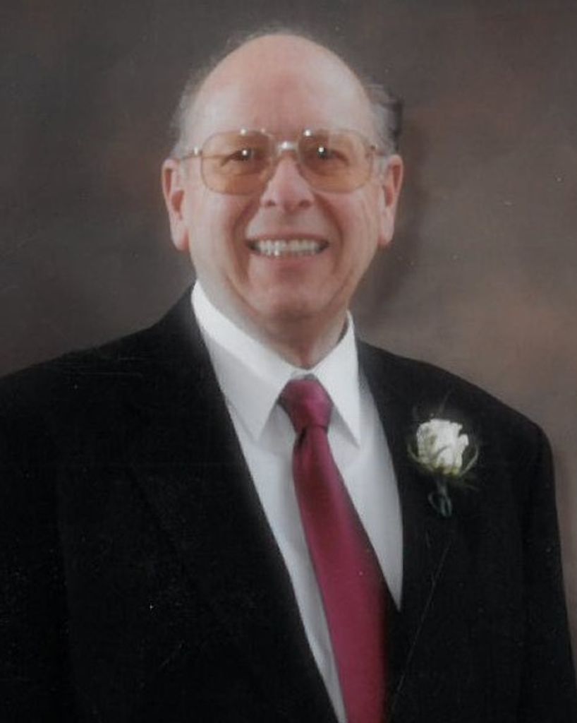 Stu Juris Profile Photo