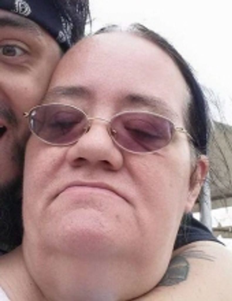 Bobbie J. Showers