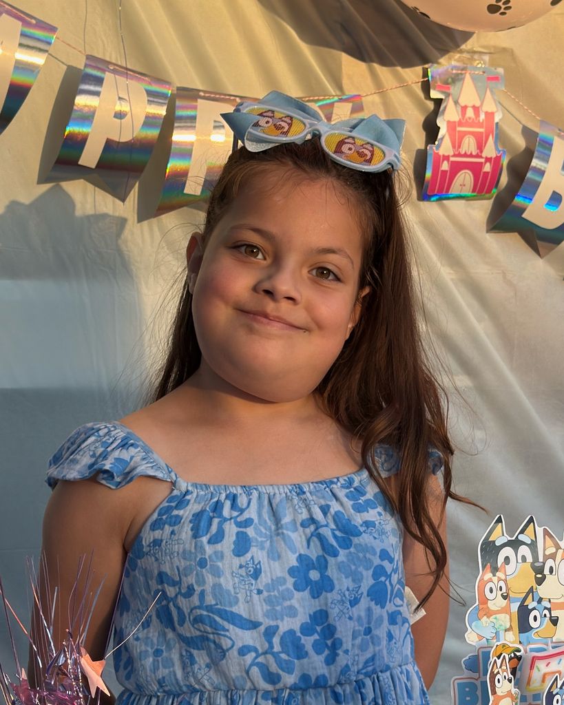 Helena Schimith Silva Profile Photo