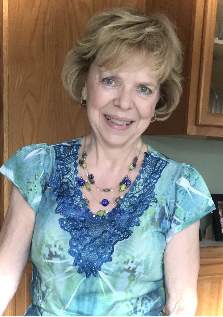 Virginia Lee Dietrich Profile Photo