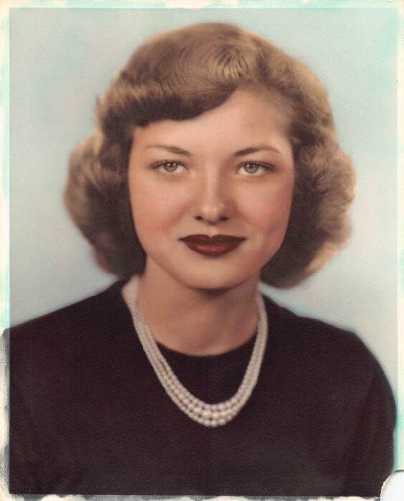Wanda Hopkins Profile Photo