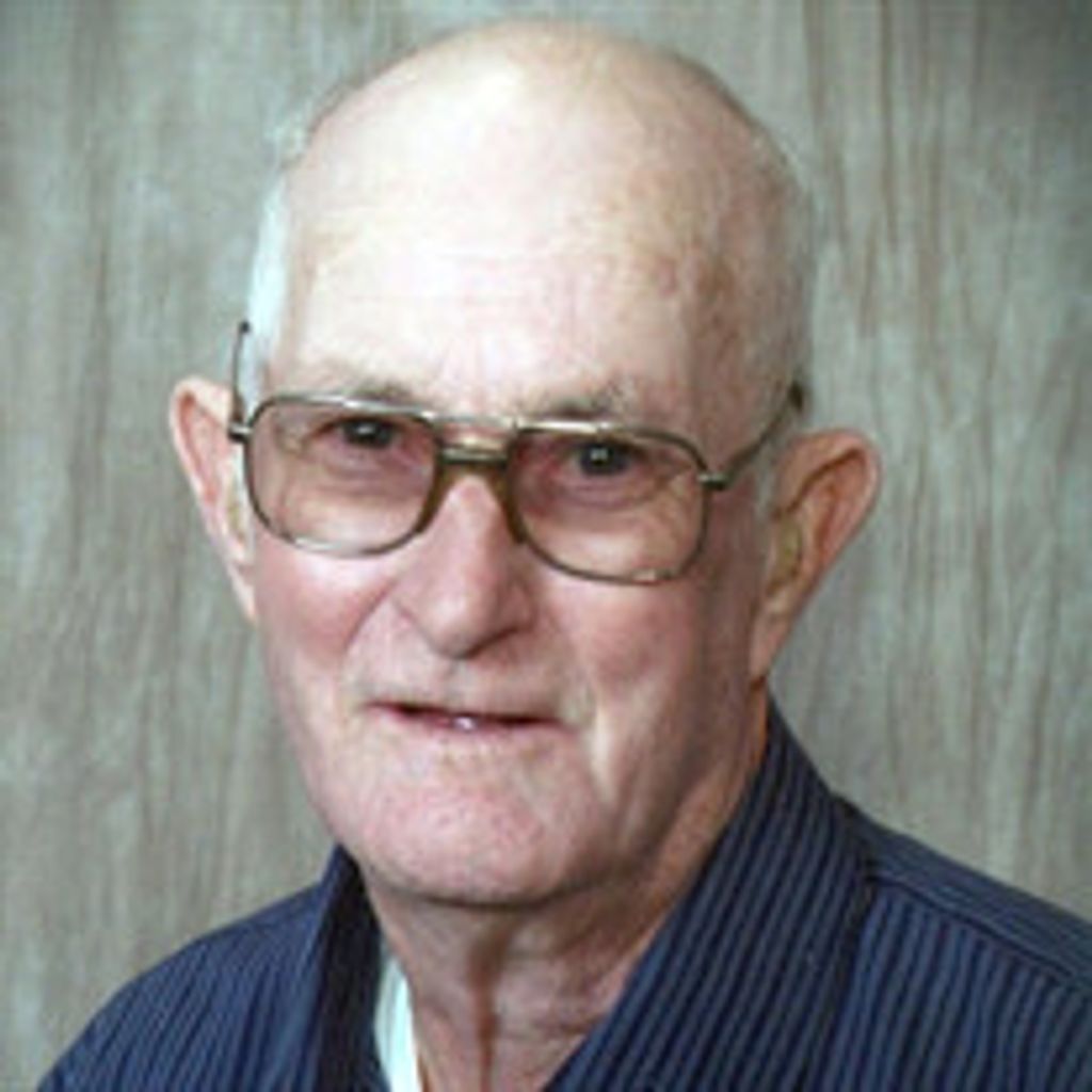 Ervin H. Logeman
