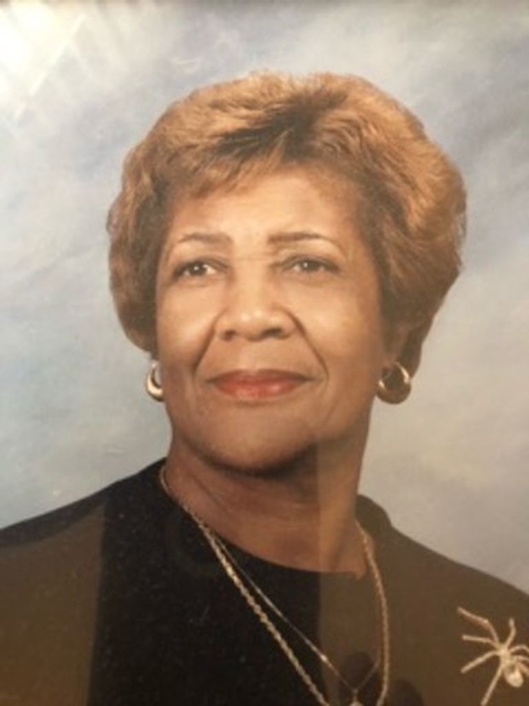 Susie Marie Pryor Profile Photo