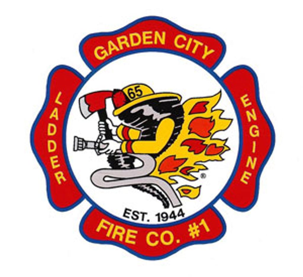 James J. (Carr)  Carr Profile Photo