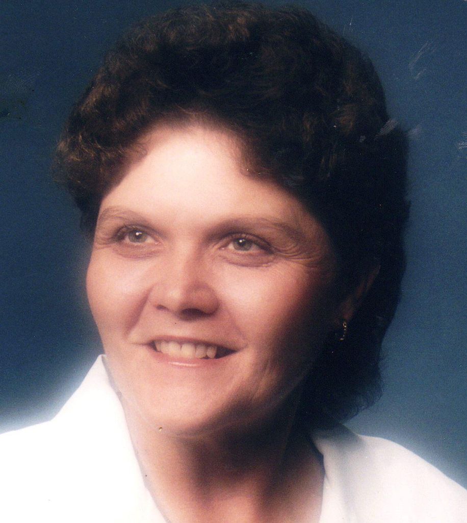 Sondra J. Angel