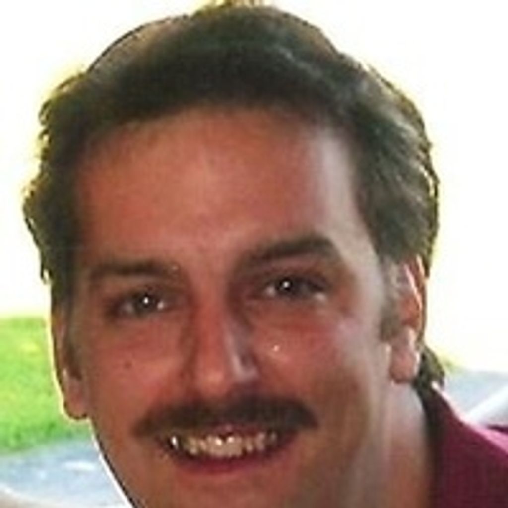 Tracy Buzza