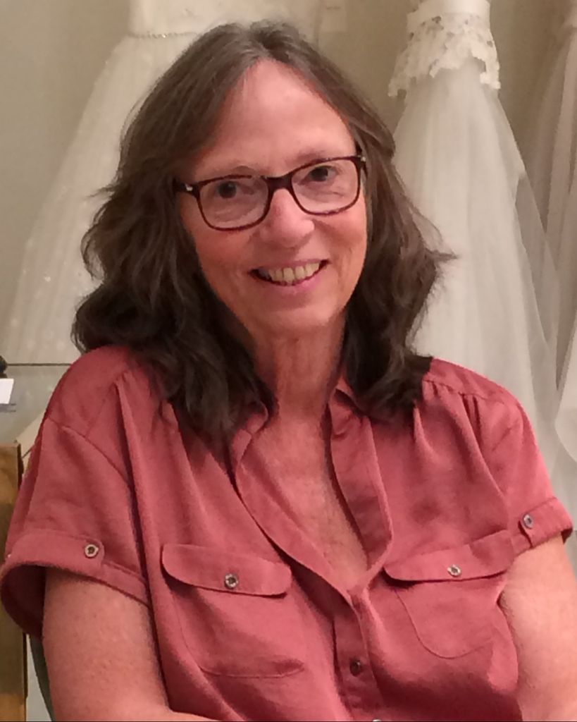 Judith Lynn Kalleberg Profile Photo