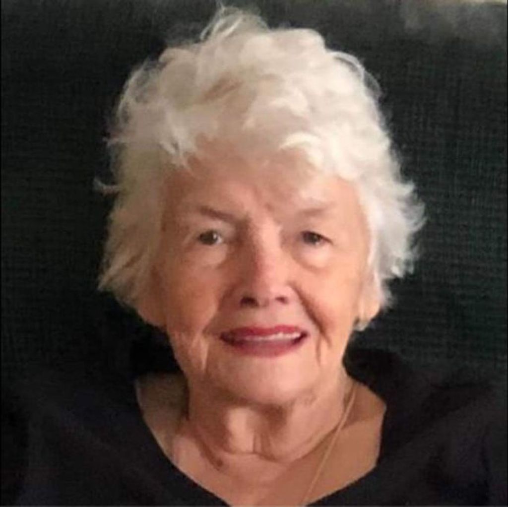 Janice S. Saunders (Dennis) Profile Photo