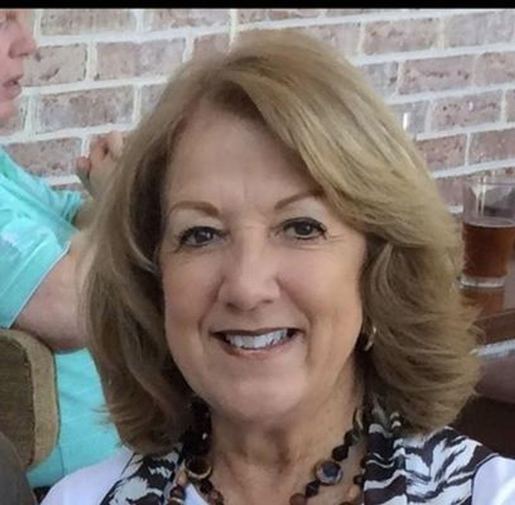 Diana "Lynn" Cain Profile Photo