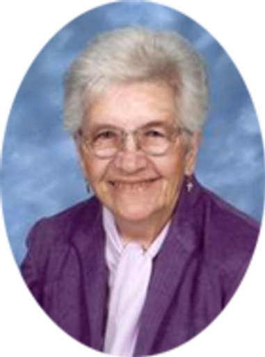 Edna L. Bushnell Profile Photo