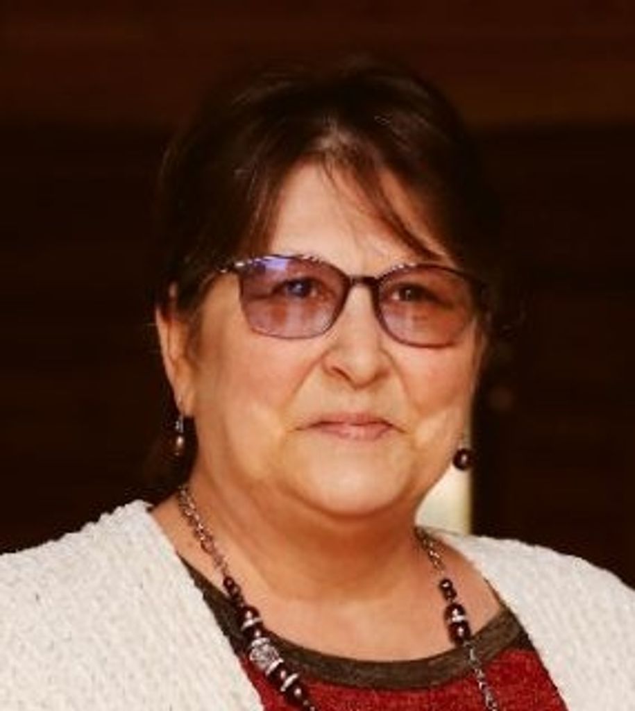 Connie D. Stevens
