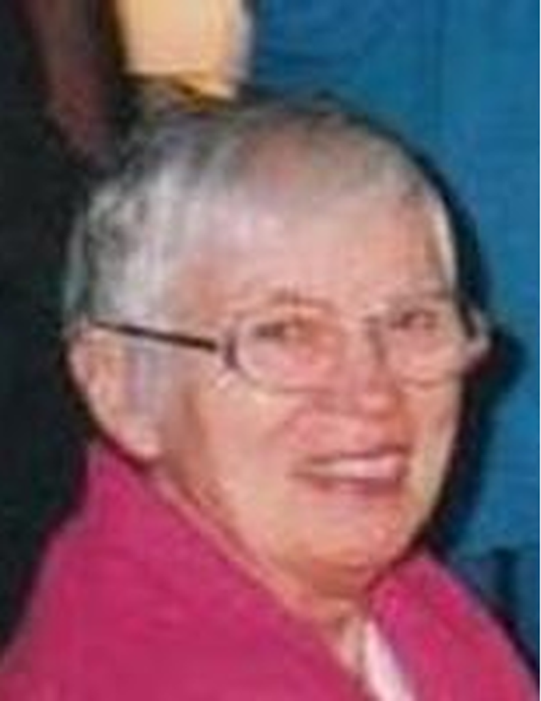 Ila  Y. King