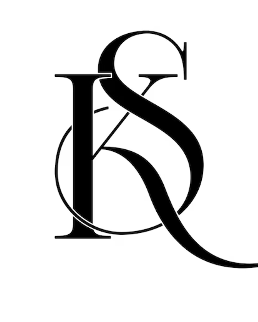 Katherine Martin Sims Profile Photo