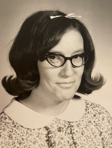 Donna Sue (Sponcil)  Davis photo gallery thumbnail 14 of 54