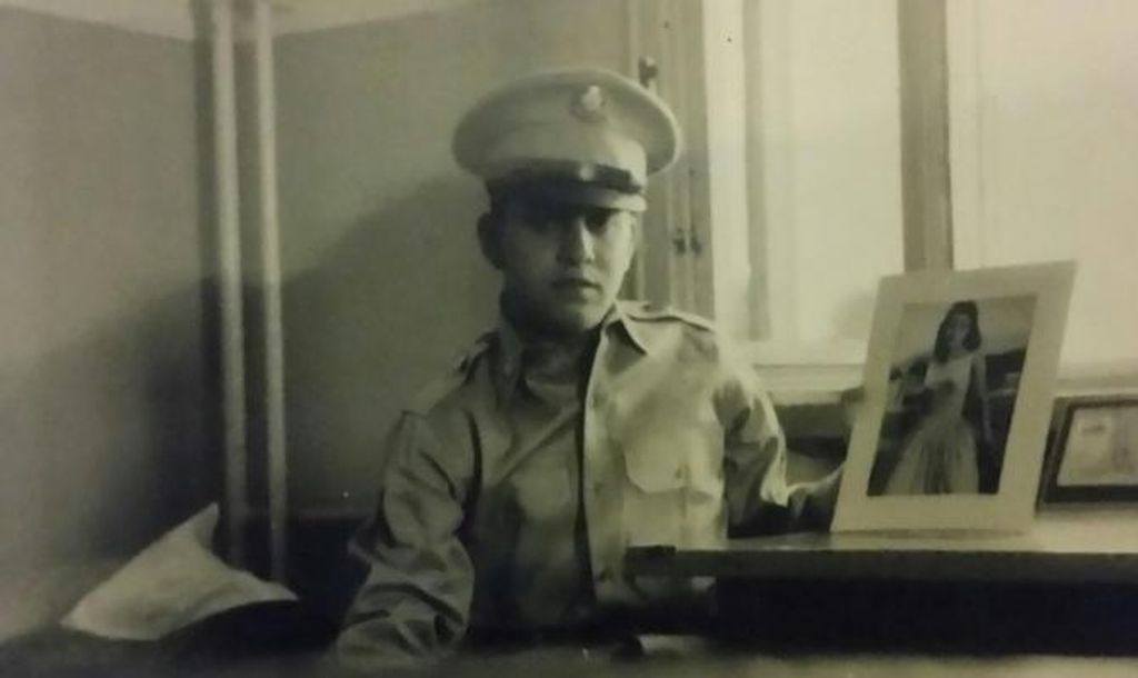 Marvin A Cohen Profile Photo