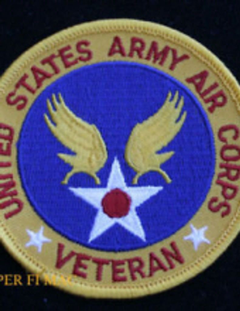 Lamar W. Hobby Bower