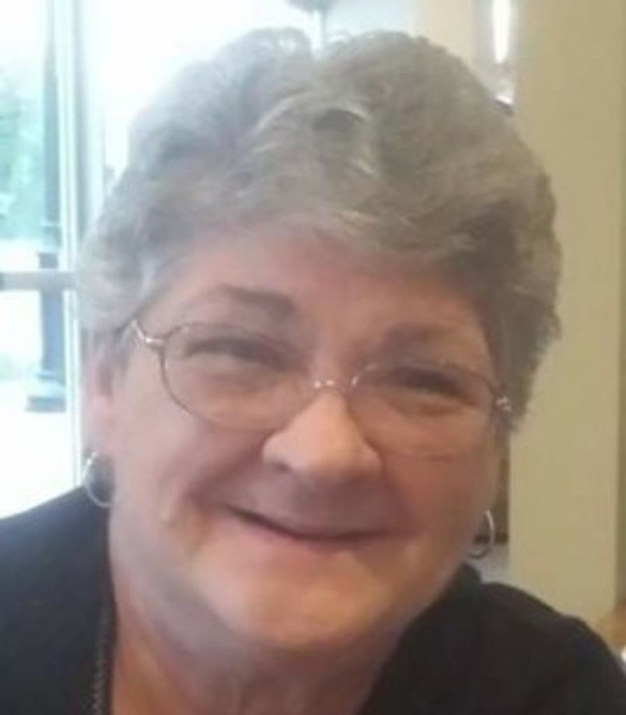 Saundra  Anderson Profile Photo