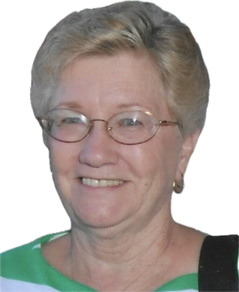 Nellie Lucille House Profile Photo