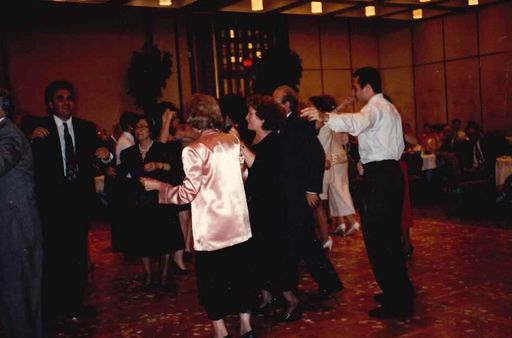 Louis Koulis Liadis photo gallery thumbnail 45 of 95
