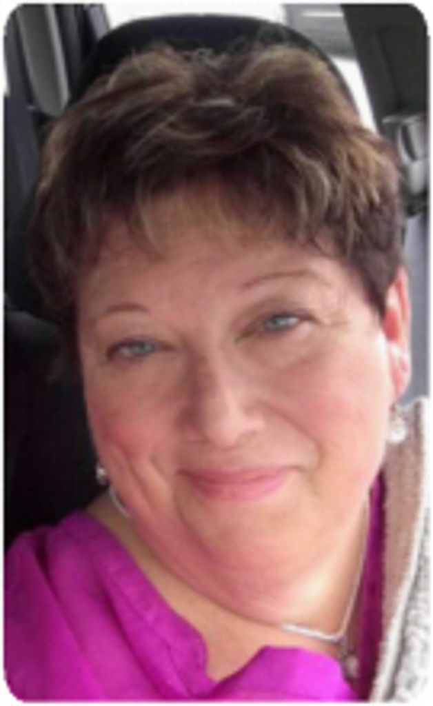Nancy "Jeanne" Mills