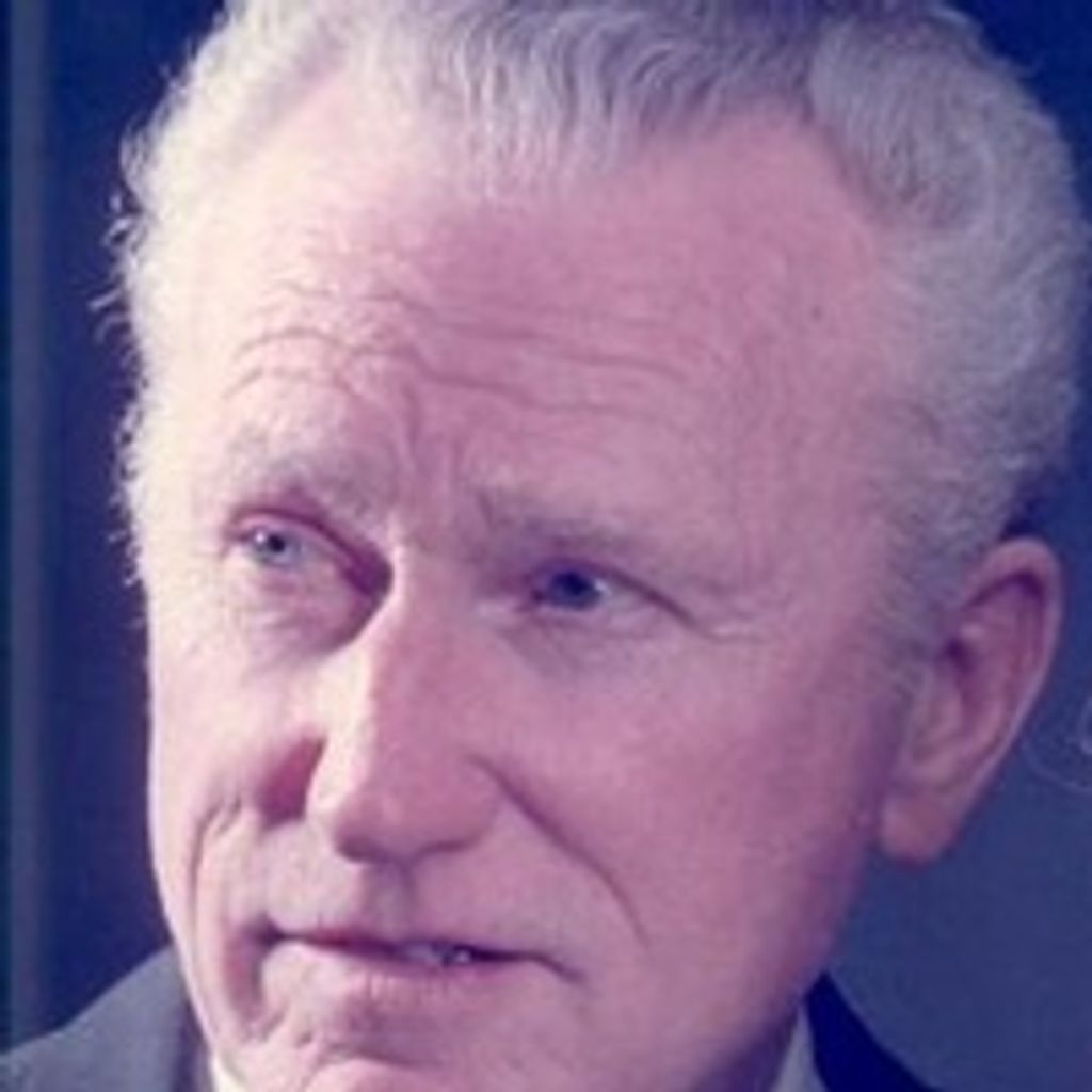 Vincent Russell