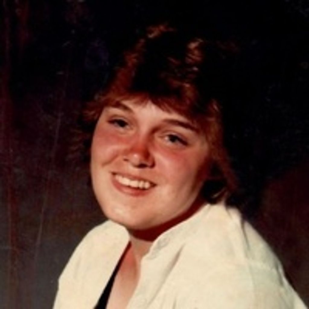 Michelle L. Sylvester Profile Photo