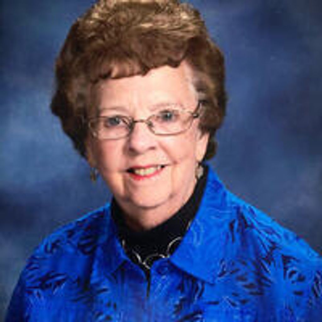 Juanita Langley Profile Photo