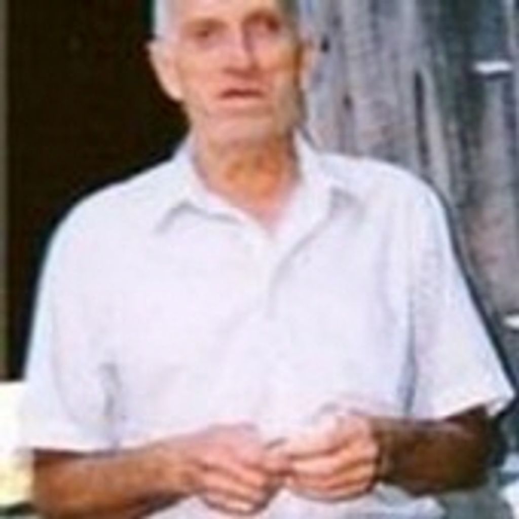 Carlton Robert Hunter
