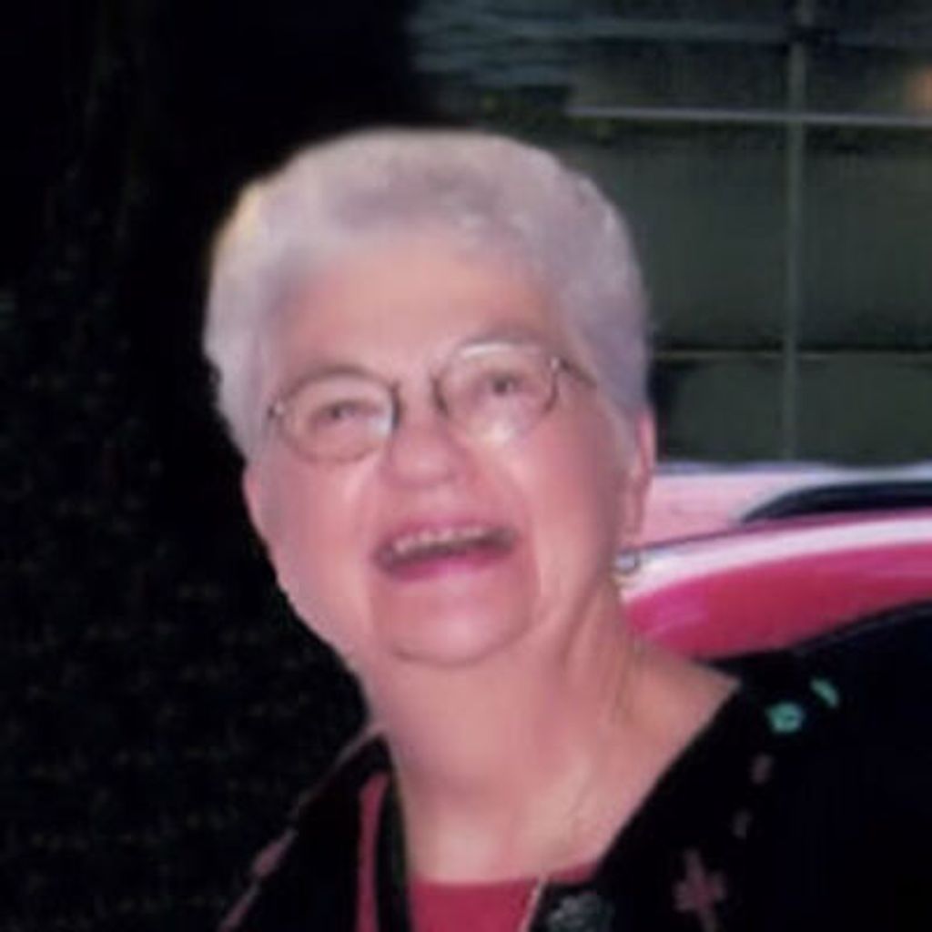 Joann Qualls Profile Photo