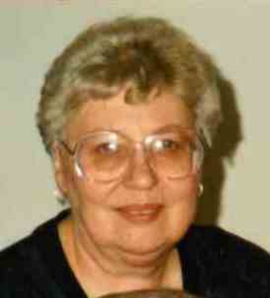 Virginia J. Tchon Profile Photo
