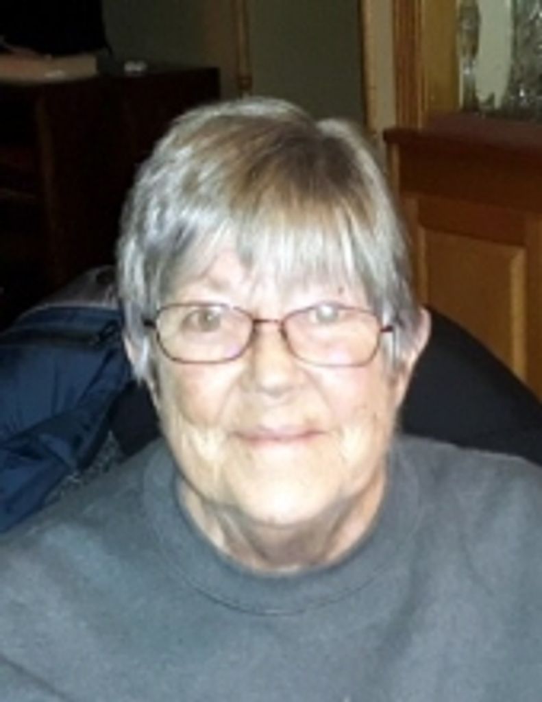 Vikki L. Beinke