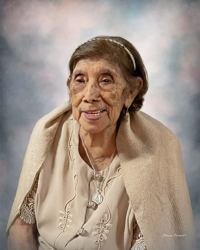 Aurora Catalan-Bernardino