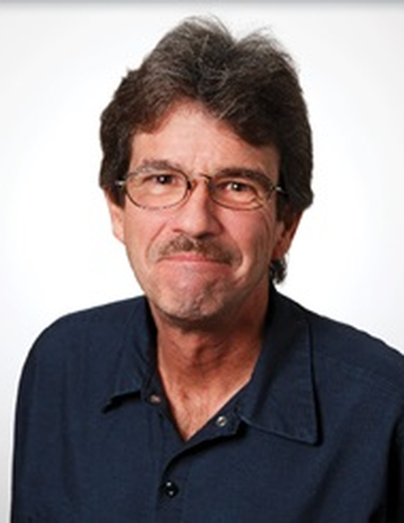 John "Jeff" Jeffery Agal