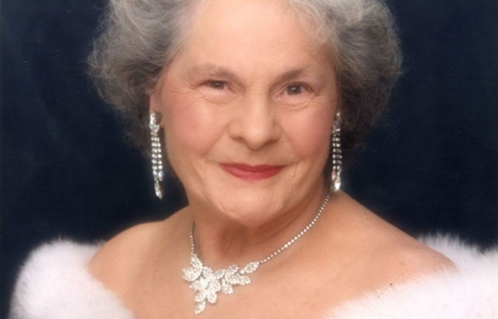 Kathleen  Moscal