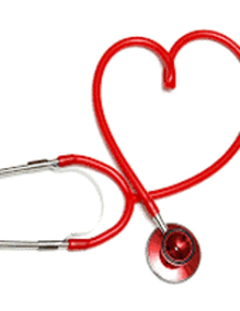 Alverna Marjorie Munson