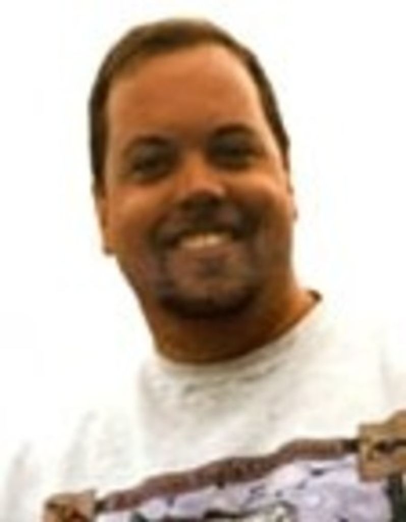 Glenn Allen Moore Profile Photo