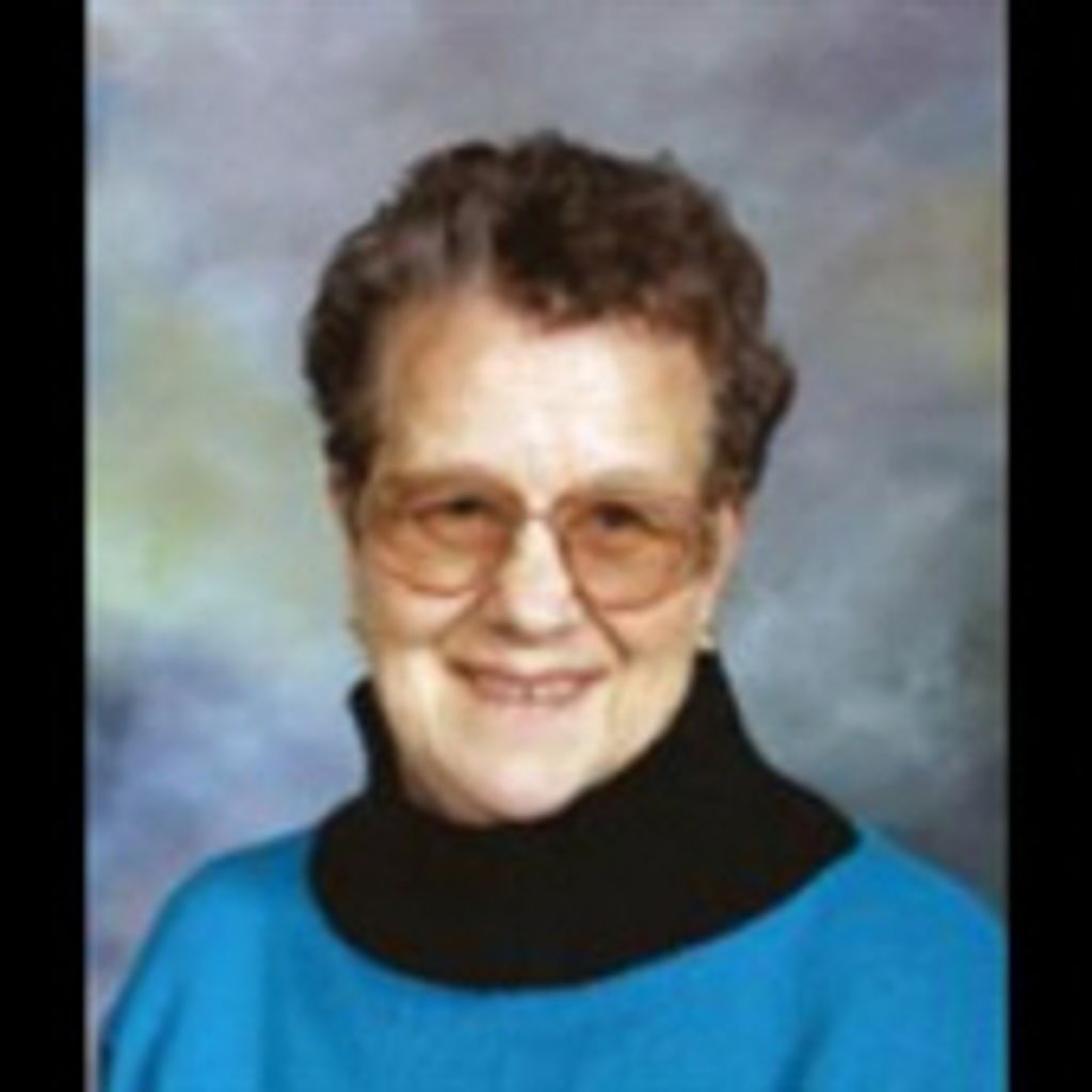 Lois Lange