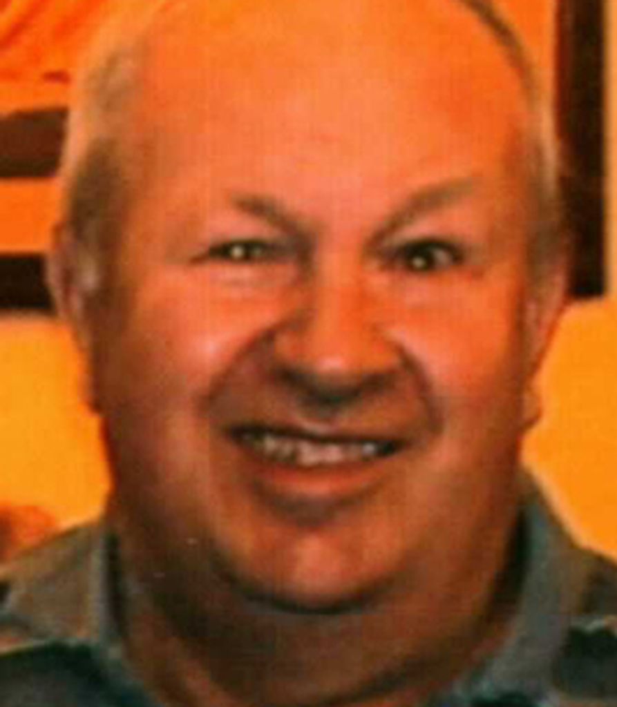 Michael Yankosky Profile Photo