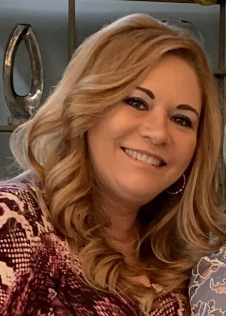 Renata Bajek Profile Photo