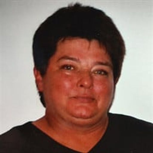 Cheryl Bodin Profile Photo