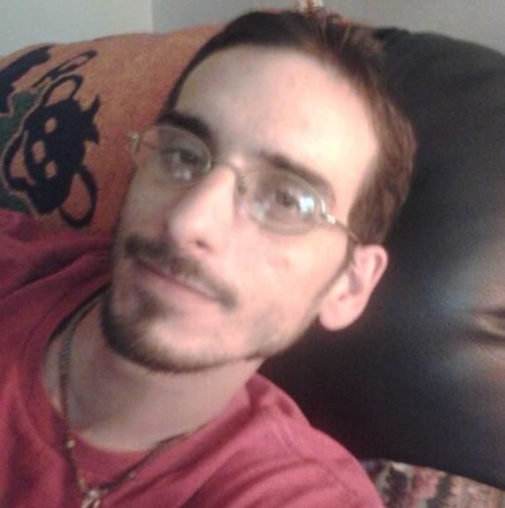 Aaron Lonas Profile Photo