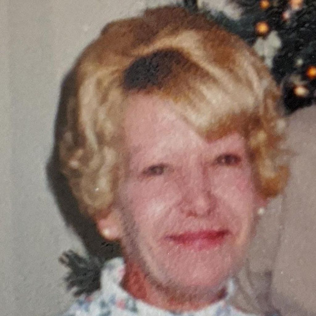 Linda L. Haddox