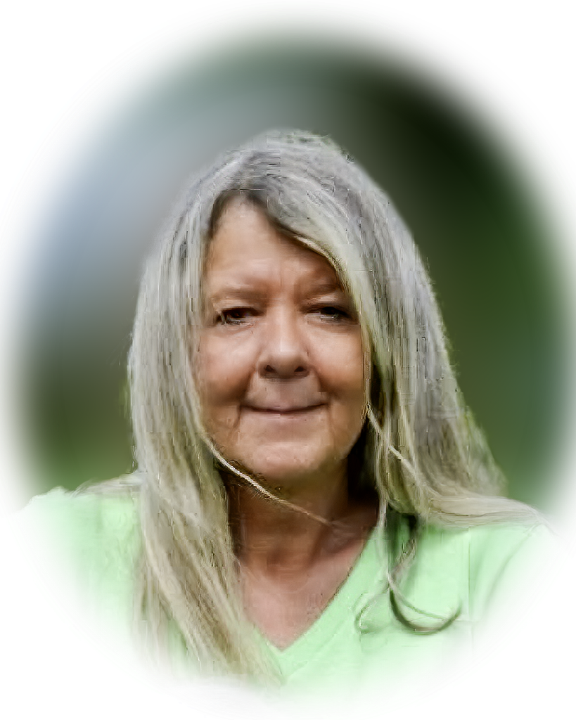 Kimberlie Ann Stahl Profile Photo