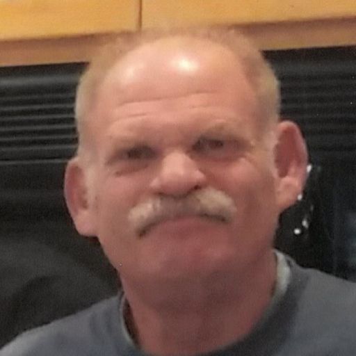 Mark D. Angell Profile Photo