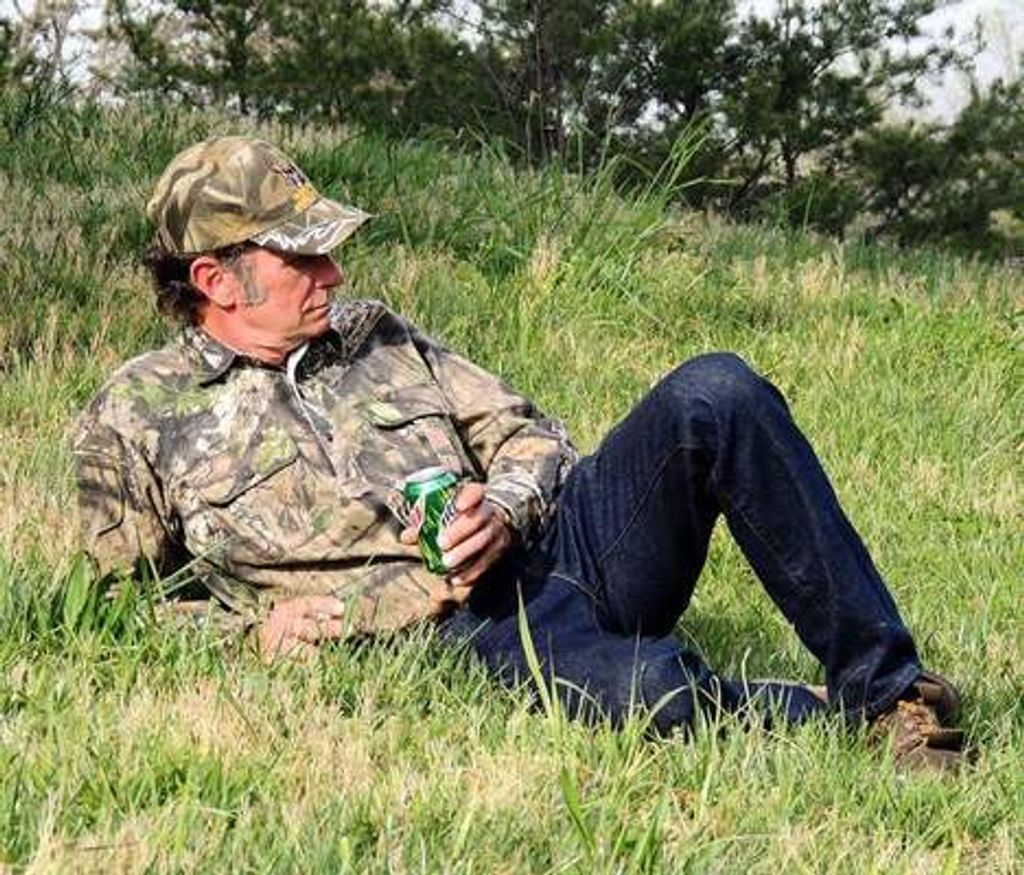 Donald "Tutt" Lee Tuttle Profile Photo