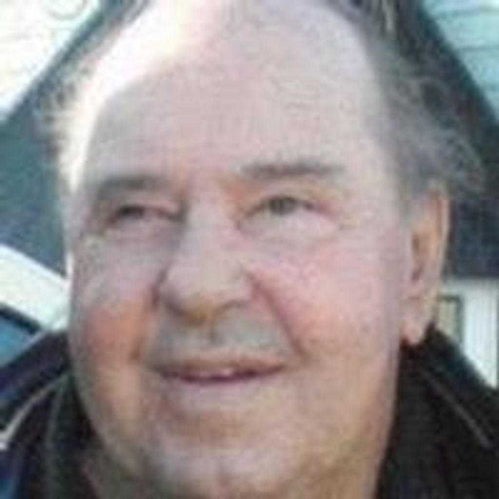 Elton J. Steinebach