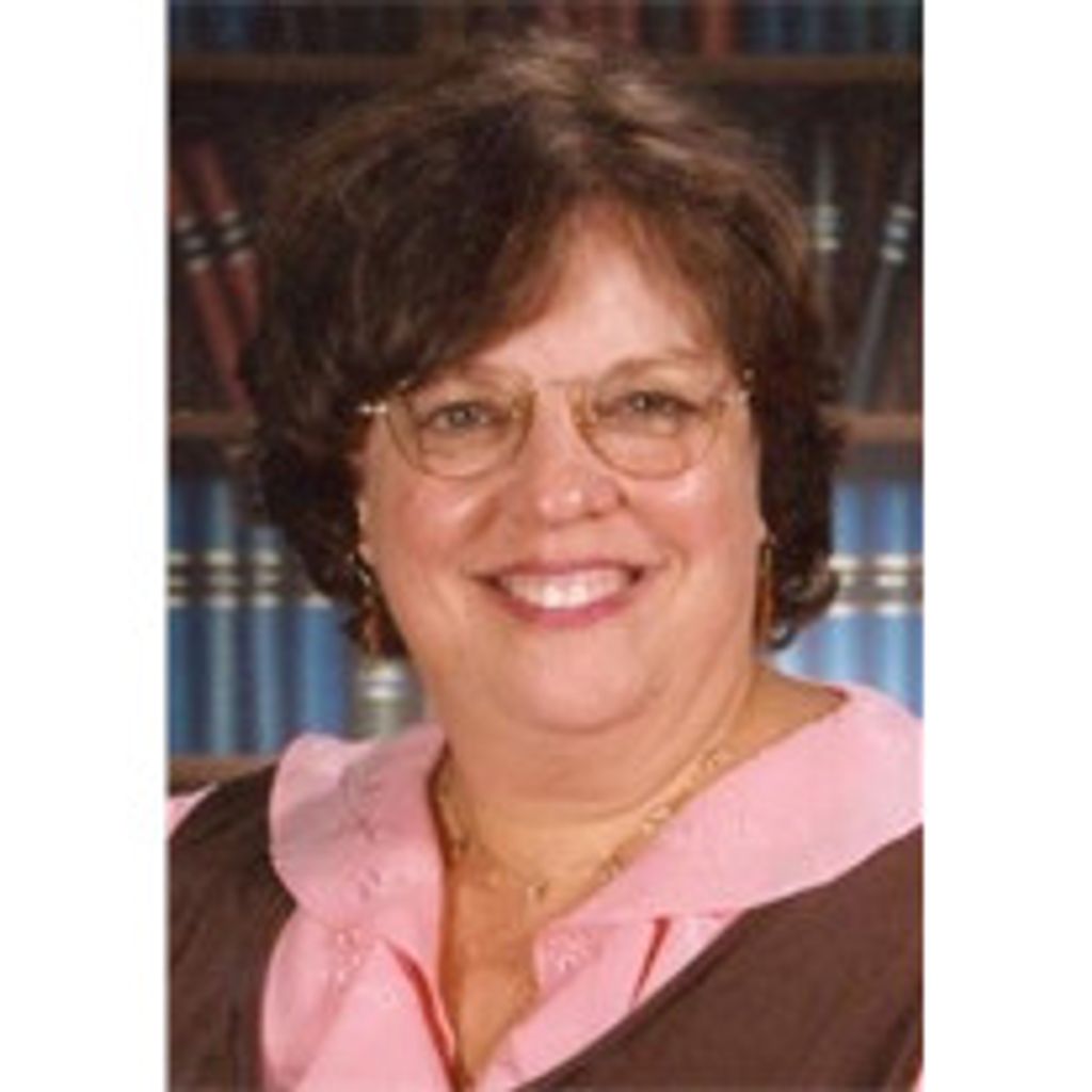 Lorraine C. Keniston